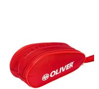 Trousse Oliver Sport mappchen Rouge 24 cm x 14 cm x 17 cm