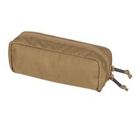 Helikon Trousse de Crayon Insertion Coyote