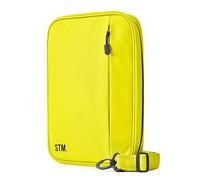 Trousse | Organiseur de boîte à crayons pour articles Kawaii, carnets à puces, fournitures scolaires et papeterie japonaise mignonne | Convient pour journal, marqueur coréen et trousse à crayons, Gel