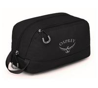 Trousse Osprey Daylite Organizer Kit noir