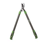 Trousse Outillage 26 Pièces Multicolore