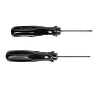 Trousse outils - Danfoss