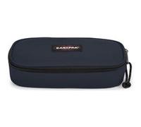 Trousse Oval 22 cm Cloud Navy Bleu G