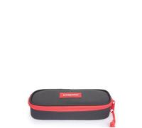 Trousse Oval 22 cm Kontrast Peppy