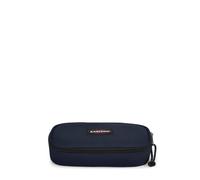 Trousse Oval 22 cm Ultra marine