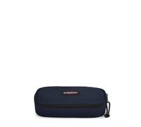 Trousse Oval 22 cm Ultra marine Bleu