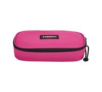 Trousse Oval Single Rose TU