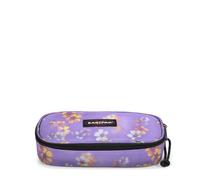 Trousse ovale Eastpak