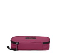 Trousse ovale Eastpak Rouge TU