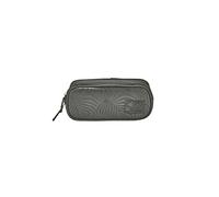 Trousse Ovale ÉcoleZoo (Noir)