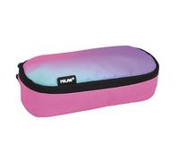 Trousse Ovale Sunset Rose MILAN®
