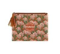 Trousse Paix Pas Deux Nounous - Derrière La Porte