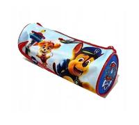 Trousse Pat Patrouille - Fourniture Ecole