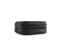 Patagonia - Black Hole Cube 14L Black - Trousse de toilette