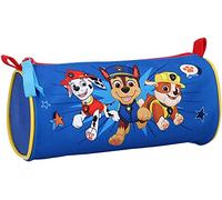 Trousse Paw Patrol - Pat Patrouille