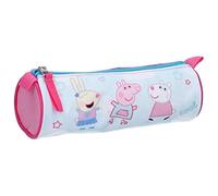 Trousse Peppa Pig