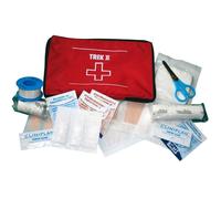 Trousse pharmacie trek 2 cao