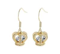 Trousse Pince Petite Fabrication Bijoux Woman Wedding Fashion Charm Jewelry With For You Fashion Accessories Creative Moules Moules Perles Bijoux (GD2, One Size)