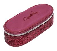 Trousse plumier Glossy Cherry