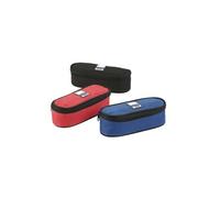 Trousse plumier Teknik Modèle aléatoire
