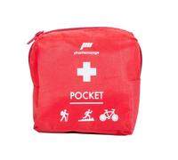 Trousse Pocket - Trousses Secours | Pharma Voyage
