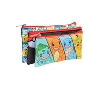 trousse pokemon
