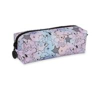 Trousse Pokémon Center : Starlight Fairies