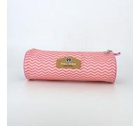 Trousse Pol Fox Coolest Rose G