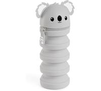 - Trousse Pot À Crayons[Z567]