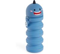 - Trousse Pot À Crayons[Z569]