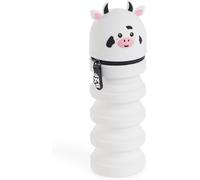 - Trousse Pot À Crayons[Z570]