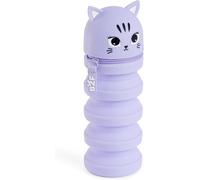 - Trousse Pot À Crayons[Z571]