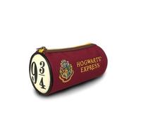 Groovy UK Valise Harry Potter Plateforme 9 3/4 18 cm
