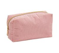 Trousse pour Adolescente Grande Pochette De Rangement Scolaire pour Stylos