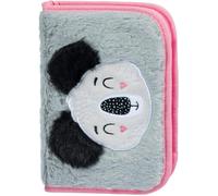 Trousse Pour Garçons Et Filles - Trousse D'écolier - Trousse Pour Papeterie - Trousse À Crayons - Trousse D'écolier, Bébé Koala, Trousse À Crayons