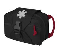 Trousse pour voiture de premiers secours Vehicle Med Kit Helikon - Black