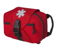 Trousse pour voiture de premiers secours Vehicle Med Kit Helikon-Tex - Red