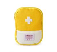 Trousse Premiers Secours Pliable | Éléments en plastique, Kit familial, , Pour Automobilistes