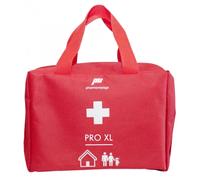 Trousse Pro Xl - Trousses Secours | Pharma Voyage