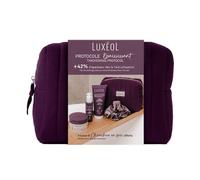 Trousse protocole Epaisissant Luxéol