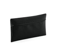 Trousse Quadra Noir TU
