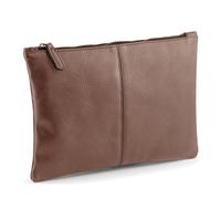 Trousse Quadra NuhideÂ® Marron TU