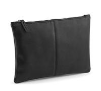 Trousse Quadra NuhideÂ® Noir TU