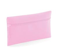 Trousse Quadra Rose TU