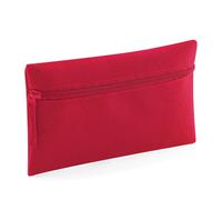 Trousse Quadra Rouge TU