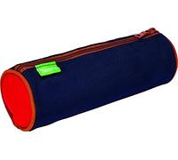 Trousse R Tann's Les Signatures Arthur Bleu / Rouge