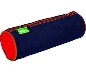 Trousse R Tann's Les Signatures Arthur Bleu / Rouge