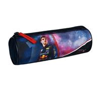 Undercover Red Bull Max Verstappen Pennetui