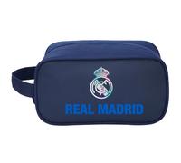 Trousse Real Madrid Cyp Brands