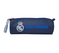 Trousse Real Madrid Cyp Brands